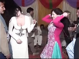 Pakistani Hot Escort Dancing in Wedding Party - SexInLahore.Com Get your escorts to enjoy your parties and nights.