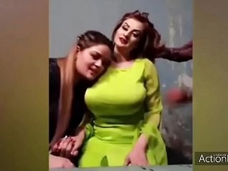 Pakistani Big Boob S Mom Porn Video - Pakistani sex Video, Pakistani Porn videos