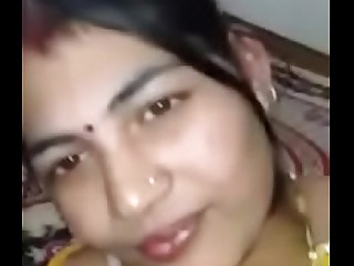 amateur desi bhabhi boobs grop (Join Now, Search & Fuck Tonight: Hot‌Dating24.com)